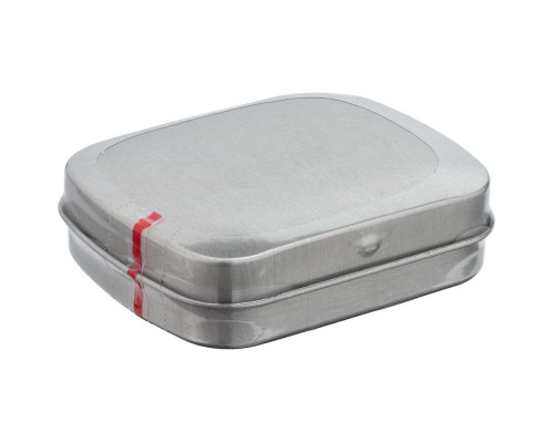 Освежающее драже Polar Express, мята