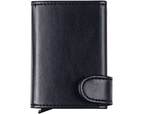 Портмоне Dandy, синее