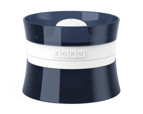 Форма для льда Jack, черная