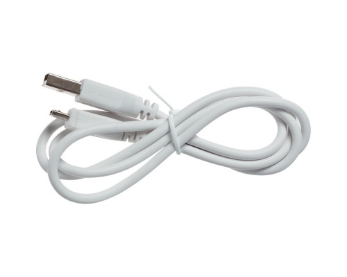 Лампа с управлением прикосновениями TouchLight