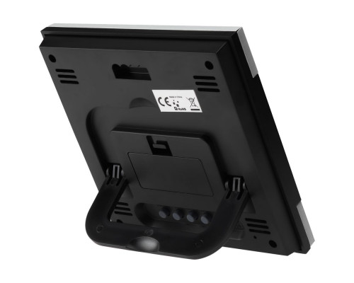 Метеостанция комнатная Meteophor