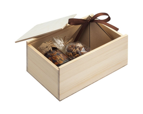 Набор Nutcracker