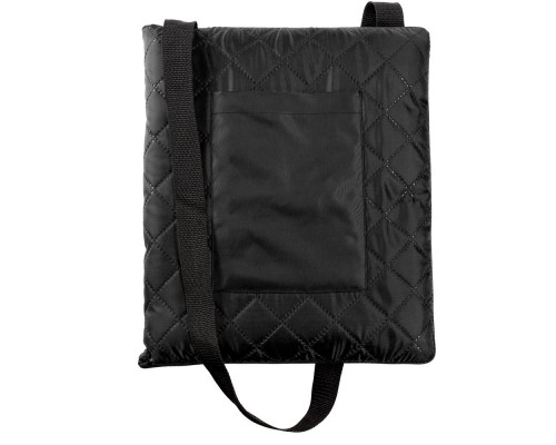 Набор Nest Rest, черный