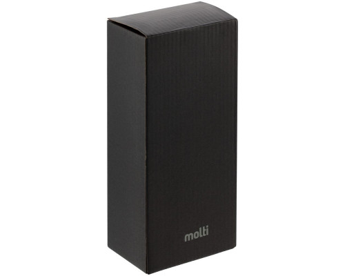 Спрей-дозатор для масла и уксуса Splash