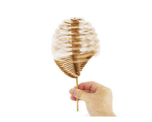 Антистресс Helicone