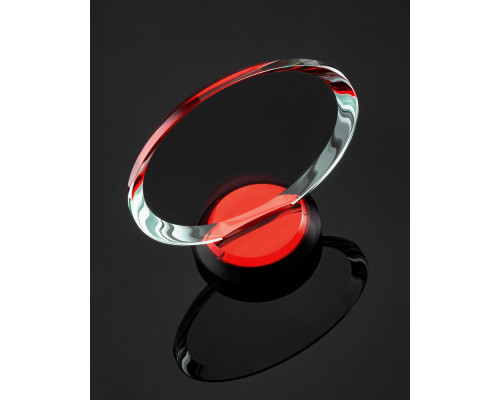 Награда Neon Ruby