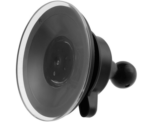 Зеркало салонное Spotter