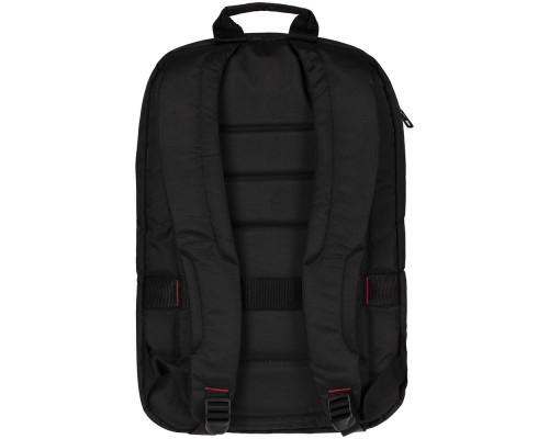 Рюкзак для ноутбука GuardIT 2.0 L, черный