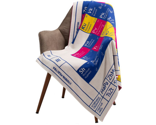 Набор «Родственные элементы»