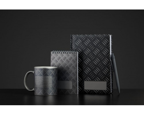 Кружка Hard Work