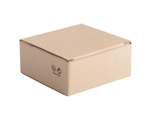 Набор костеров «Сагано»