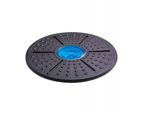 Диск балансировочный с лабиринтом Balance Lab