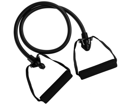 Набор для фитнеса Fit Hit