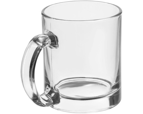 Кружка Promo Glass