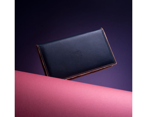 Дорожный набор Palermo, синий