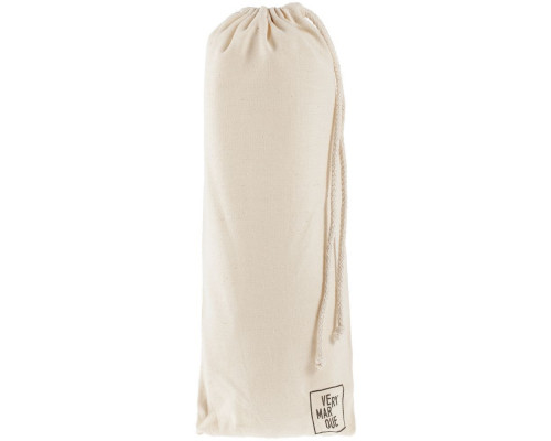 Сумка-чехол для бутылки Open Air