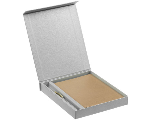 Набор Chillout Mini, золотистый