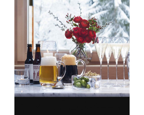 Бокал для пива Bar