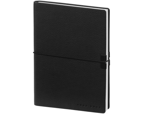 Блокнот Storyline Mini, темно-синий