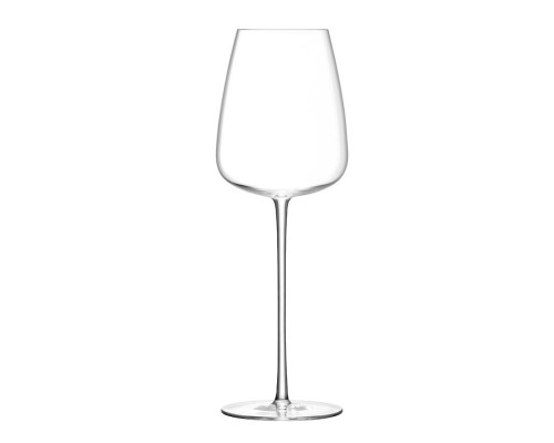 Набор малых бокалов для белого вина Wine Culture