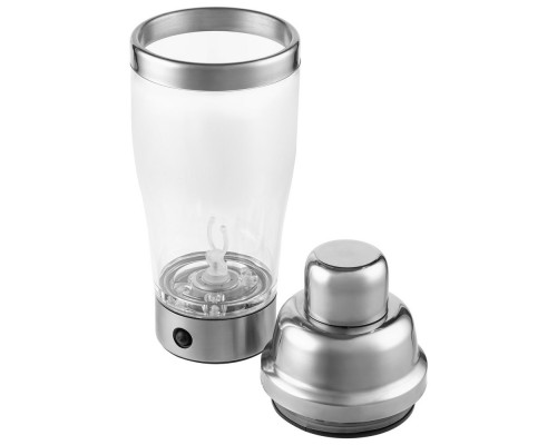 Электрический шейкер для коктейлей DrinKing