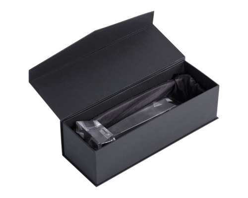 Стела «Утренняя звезда»