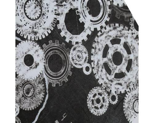 Книга «Чтобы мозг не заржавел. Тренинг логики и сообразительности»