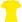 Футболка женская Miss 150, желтая (лимонная)