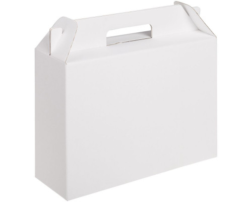 Набор Selfhood, ver.2 , оранжевый