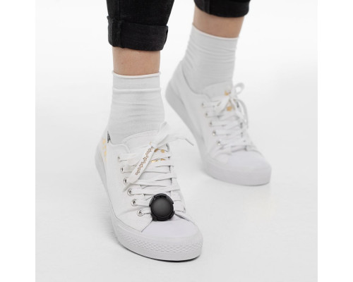 Смарт-шагомер Stegra