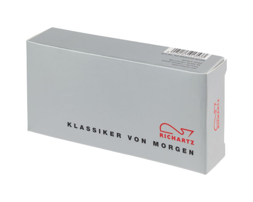 Мультитул Grip Tool