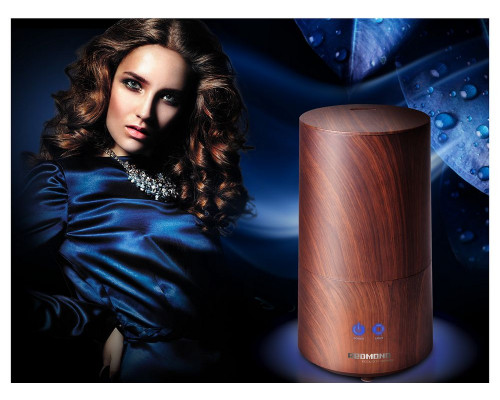 Увлажнитель воздуха Land Breeze