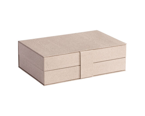 Набор Stream: метеостанция и держатель для ключей