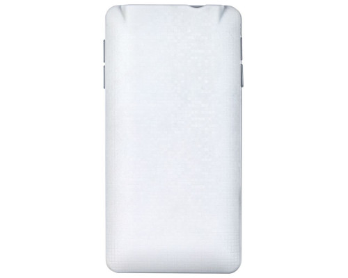 Беспроводная колонка «Аморе море»