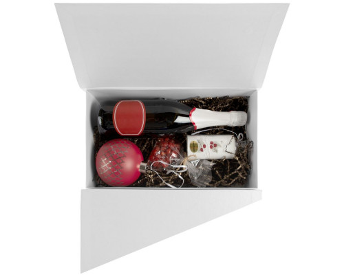 Коробка Magic Spirit