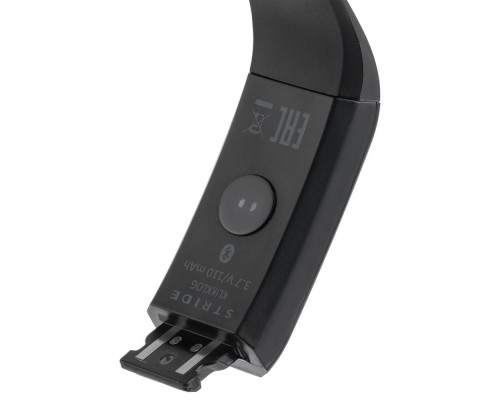 Смарт-браслет Klikklog