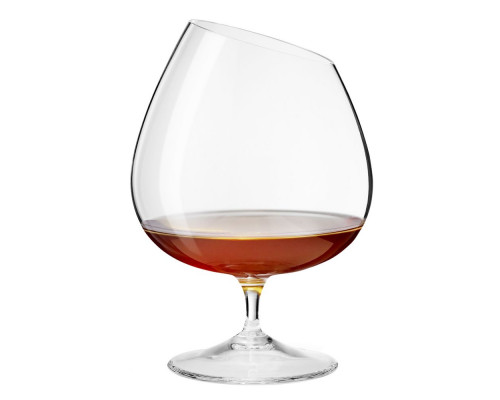 Бокал для коньяка Cognac Glass