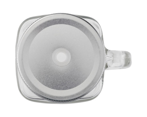 Банка для коктейлей Shake It Baby