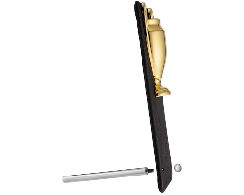 Награда Triumph Gold