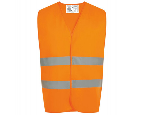 Набор автомобилиста Driver Pack First Aid