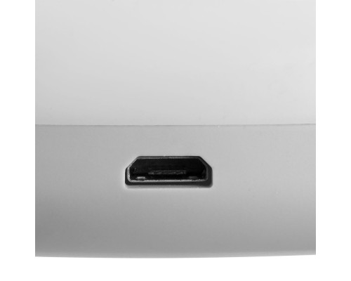 Беспроводная лампа с датчиком движения lumiMotion