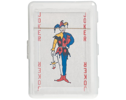 Игральные карты House of Сards