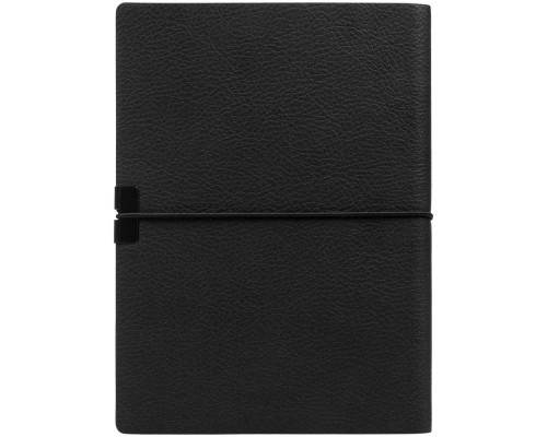 Блокнот Storyline Mini, темно-синий