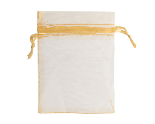 Брелок Race, белый