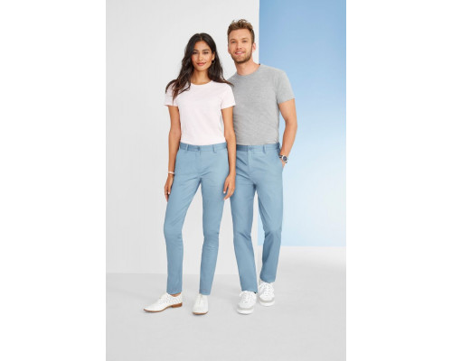 Брюки Jared Women, черные