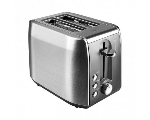 Тостер Crispy