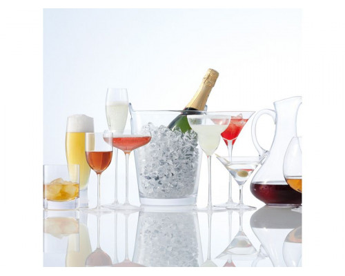 Набор бокалов для пива Bar