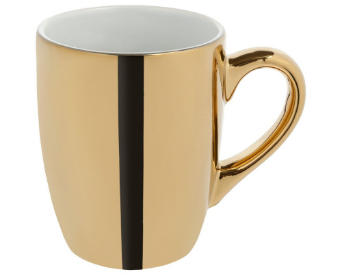 Набор Think Big, золотистый