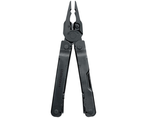 Мультитул Super Tool 300 EOD