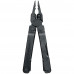 Мультитул Super Tool 300 EOD